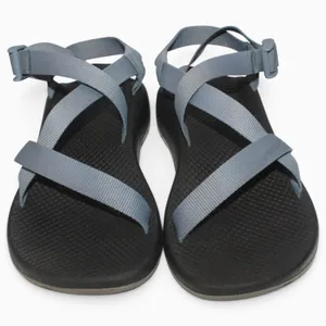Chacos Z/1 Classic Women’s 9 Solid Tradewinds Hiking Sandals thumbnail 4