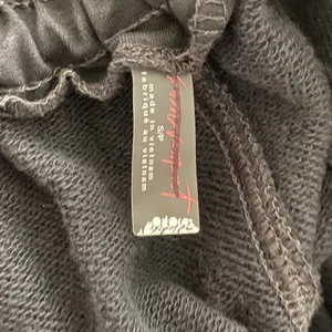 NWOT Free People Movement Inbound Onesie thumbnail 9