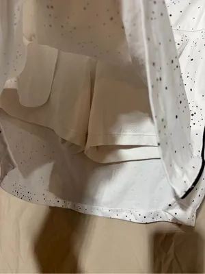 Nike shirt thumbnail 3