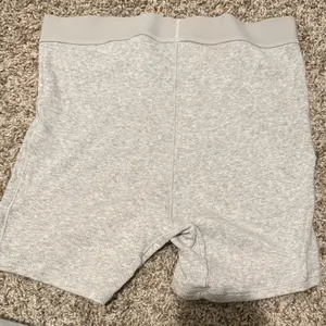 Skims Boxer Briefs thumbnail 4