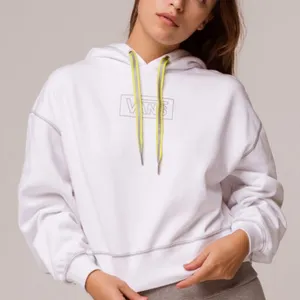 Vans After Dark Hoodie thumbnail 1
