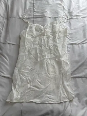 LA Hearts Dress PacSun thumbnail 1