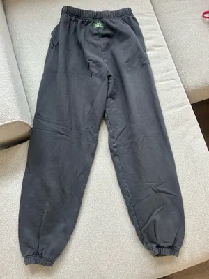 Daily Drills Sweatpants thumbnail 1