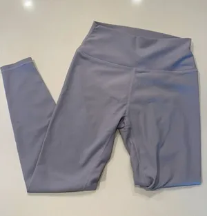 Wilo leggings Purple thumbnail 1