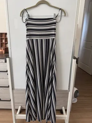 Banana Republic Dress thumbnail 2