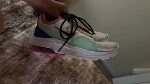 Nike Air thumbnail 3