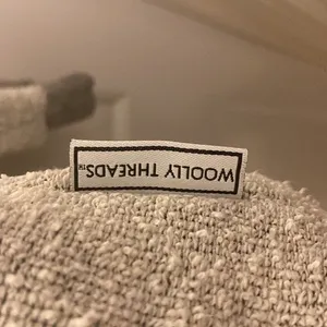Miami Woolly Threads‎ Sweatshirt thumbnail 4