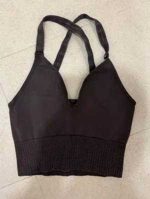 Free People Movement Top thumbnail 1