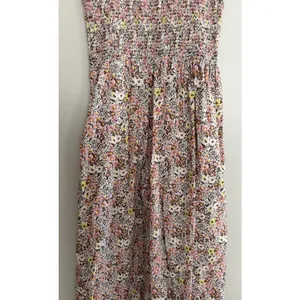 Nation Ltd Embry Strapless Sundress Dear Abby Women's Size XS thumbnail 9