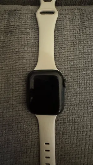 Series 7 Apple Watch 41mm gps + cellular  thumbnail 5