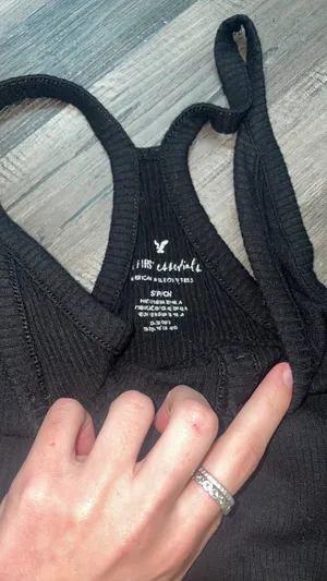 Bodysuits thumbnail 2