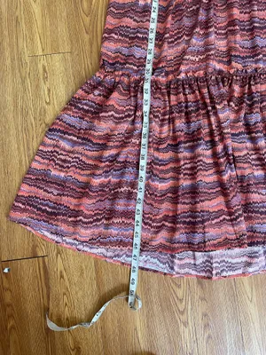 Few Moda Dress thumbnail 8
