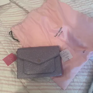 Kate Spade Bag thumbnail 1