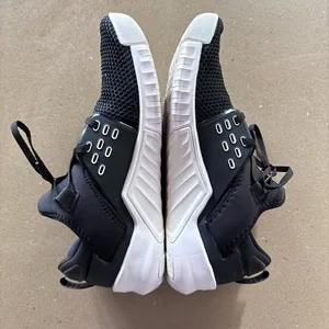 Nike Shoes thumbnail 4