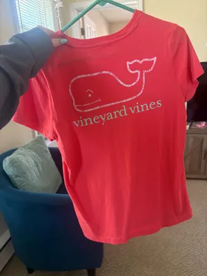 Vineyard Vines T-Shirt thumbnail 2