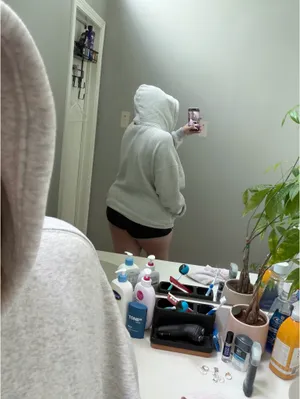 Hollister Hoodie thumbnail 2