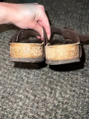 Birkenstock Arizona thumbnail 2