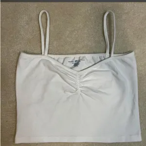 Brandy Melville Top thumbnail 1
