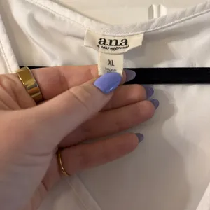 a.n.a Dress thumbnail 2