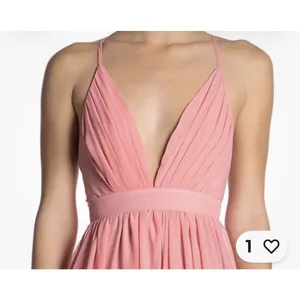 Meghan LA Geometric Seam Dress Buff Size Medium NWT $476 thumbnail 3