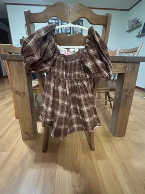 Romper Boutique thumbnail 2