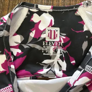 ELEVEN by Venus Williams‎ women's S Long Sleeve Top Pickleball Golf Tennis thumbnail 5