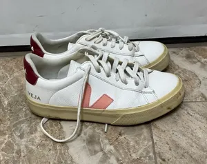Veja campo sneakers thumbnail 1