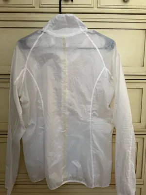 Lululemon Jacket thumbnail 3