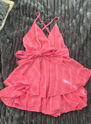Romper thumbnail 1