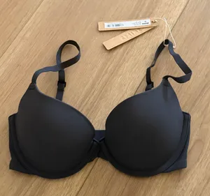 New Skims Bra 30D thumbnail 1