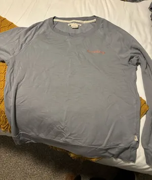 Magnolia Loungewear Gray Size M thumbnail 1