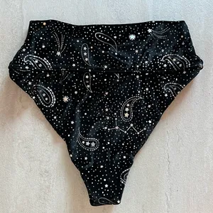 {Beach Riot} Brand New Highway Bottom in Shooting Stars thumbnail 10