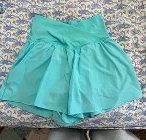 Aerie Shorts thumbnail 1