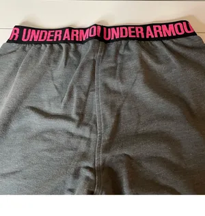 Under Armour Athletic Pants/Size Medium thumbnail 4