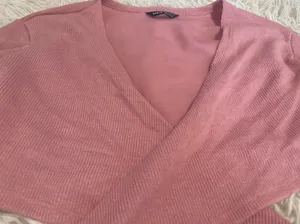 SheIn Sweater thumbnail 2