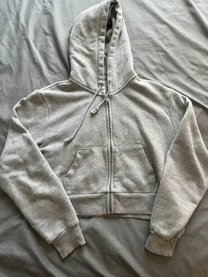 Brandy Melville Jacket thumbnail 1