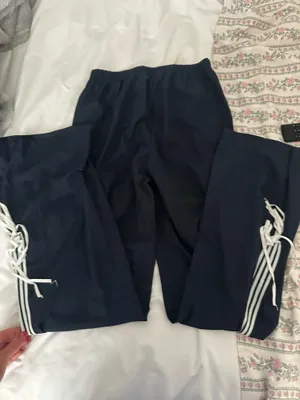 Edikted Sweatpants thumbnail 3