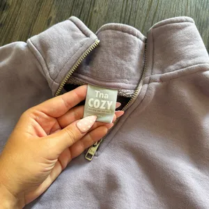 Aritzia TNA Sweatshirt thumbnail 2