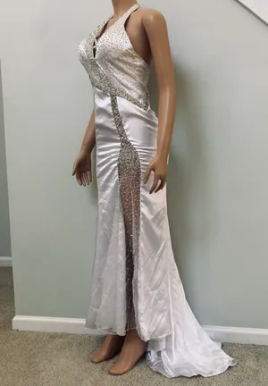 Exclusive For Diamonds Bridal Formal thumbnail 3