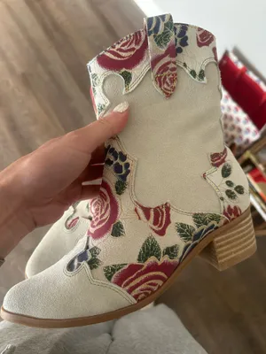 L'Atiste Cahoots Boots thumbnail 1