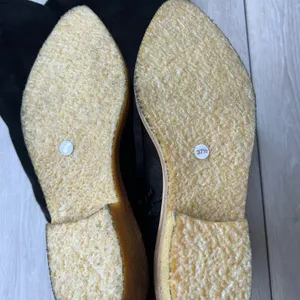 Free People Banks Over the Knee Slouch Boots - New without Box size 7 thumbnail 6