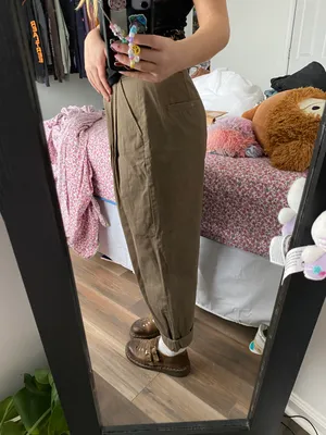 ASOS BRAND NEW  pants thumbnail 4