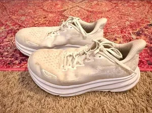 Hoka Clifton 9 Women’s thumbnail 1
