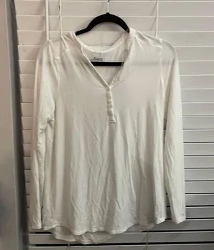 Columbia Long sleeve top women thumbnail 1
