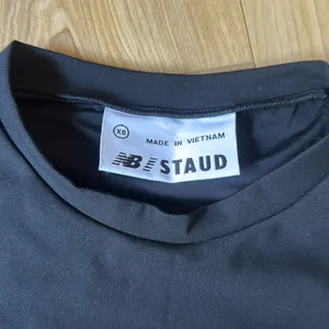 New Balance Staud Top thumbnail 2
