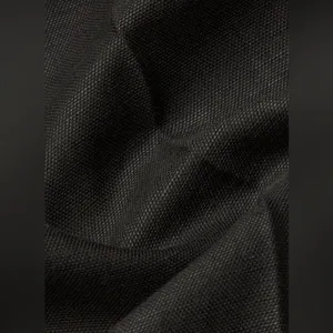 Aritzia x Wilfred The Effortless Pant- Linen High-waisted wide-leg linen pants thumbnail 10