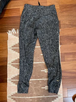 Lululemon Joggers thumbnail 3