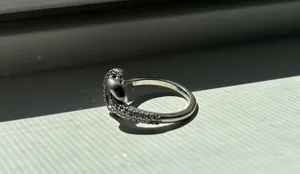 pandora heart ring thumbnail 2