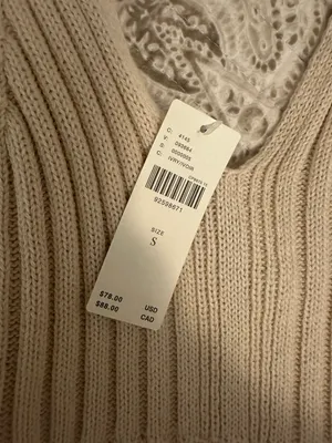 Anthropologie Romper thumbnail 2