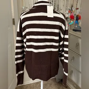 A new day women sweater‎ thumbnail 2